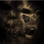 Ironica : Veil of Desire